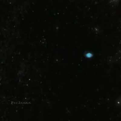 ele tem um outro anuncio