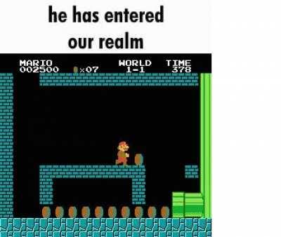 Something I just want to know about you guys what are yall's favorite themes from warioware mega party games mine is Orbulons theme (IMAGE NOT RELATED)