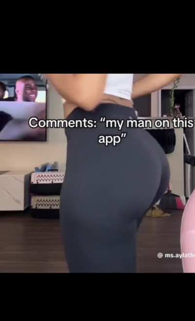 Aylathegoddess Compilation