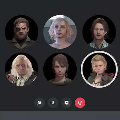 diamond dogs morning briefing