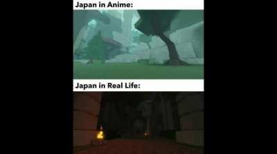 this is so deep(woken)