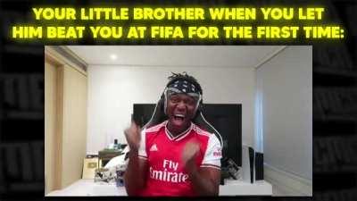 Thanks editor, now I don’t have to make my own memes:))