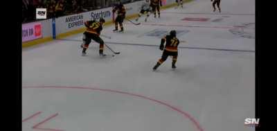 TANK COMMANDER CHAOS GIRAFFE REPORTING FOR DUTY!?!? 