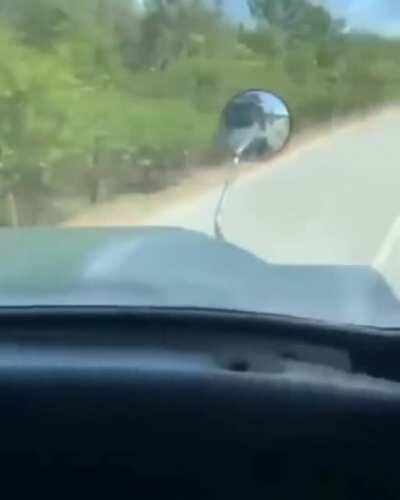 Me in charge of managing my crypto portfolio that got waaaay too big, acting like I have everything under control