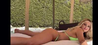 Thedandangler foots hhh