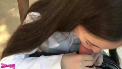 SolaZola Completed OF Pack Mega