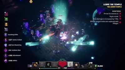 Nice banner. I think I'll take it.