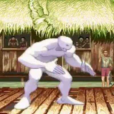 Que flow no? O me equivoco!