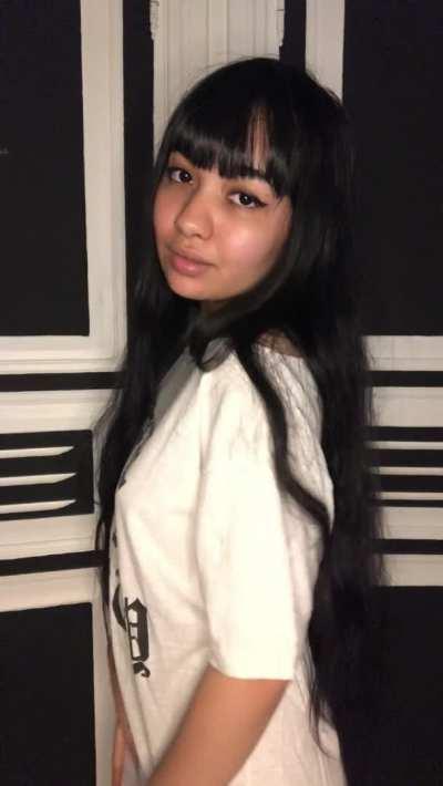 If even 5 guys like this, I'll celebrate and fuck myself 🙈