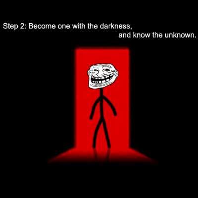 T̷͕͌̂h̴̯͂͐ͅe̴̻͗ ̶͖̟̐̍a̴̯͚̅͘b̶̰̎͒y̶̨̿̇ś̴̨̯s̴̜̠͆ ̶̙̈͋s̵̪̒t̶̺͍͛̇ą̸͍͒͂r̷̝̔͜e̶͖̋́s̶͙̠̑͘ ̴̞͉͗̌b̷̥̌͠ą̵̪͆̆c̵̯͙̔̑k̵͍͋ ̴͈̐a̴̬̚t̷͍͑ ̷͍̽̽y̶̻̋̅͜õ̷̳u̴̟̳̓̀