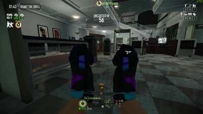 possibly the most embarrasing DS no ai fail ever