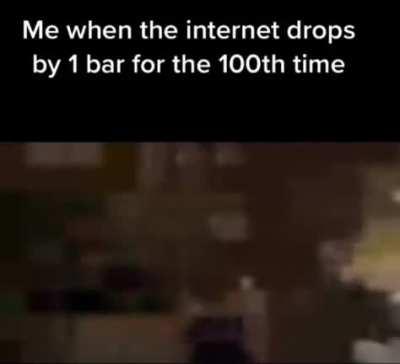 Very, low quality meme...