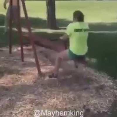 HMFT after I post on HMFT