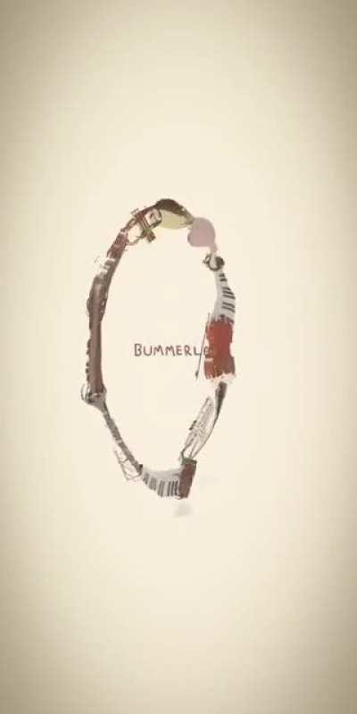 I made a Bummerland live wallpaper for phone.