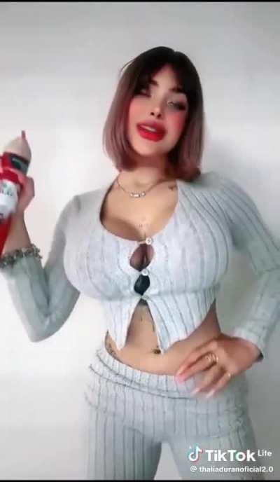 @thaliaduranoficial2.0