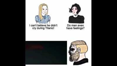 anyone have this video in a better quality? pls:c