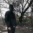 In Russia, too, there are such people.