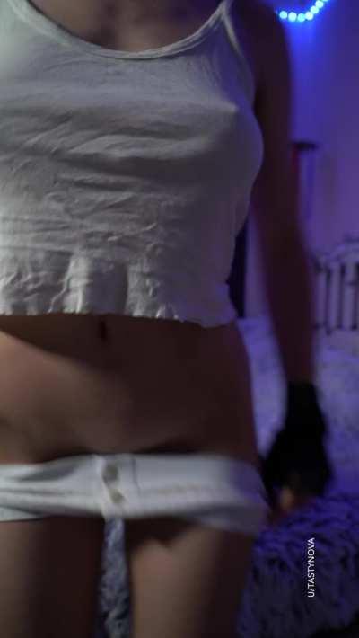 This is my attempt at making you fail NNN 😈