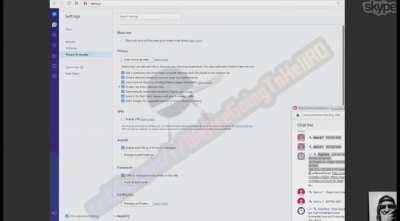 calculator de moderator hackuit