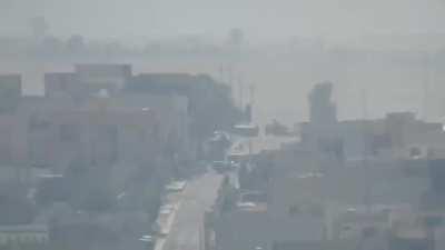 Dallas Alexander 🍁 performing the longest officially recorded shot in history while on duty in JTF2 🇨🇦