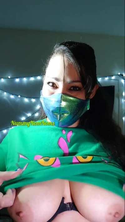 Gotta love Murlocs!!