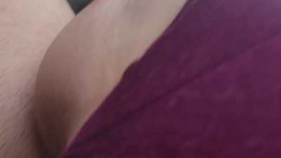 I can never get enough cock