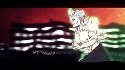 ESCUTEM ESSA PEDRADA