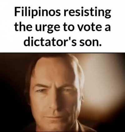 Ferdinand Marcos made Filipinos first men in the moon, why media not cover?