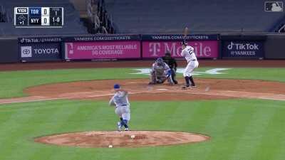 Post-Series Wrap-Up: 