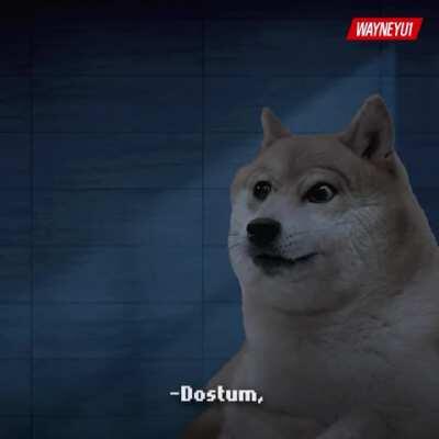 •Yılın olaylarla bir alakası yok kardesm•