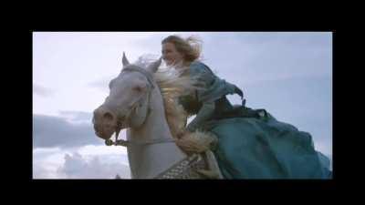 Some things can not be unseen Pippin…😳