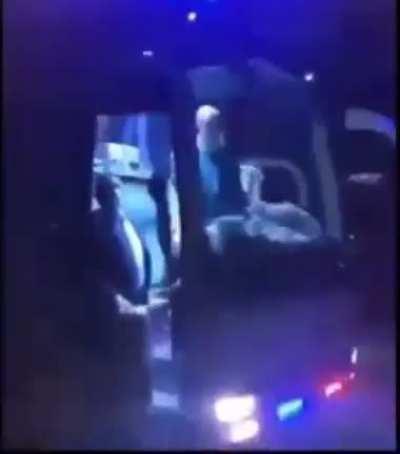 Tayyip reisimize cs go sesi ekledim olmush mu