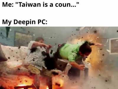 -50000 social credits