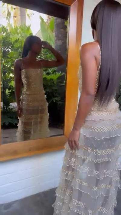 DeWanda Wise (Jurassic World: Dominion)