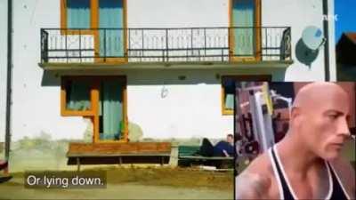 Keep watching till the end