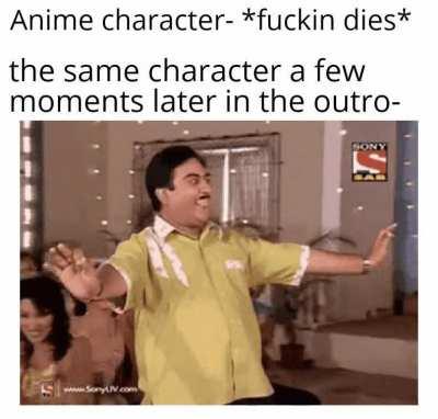 check out those moves