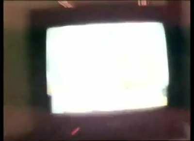 Ain't even gonna caption this.