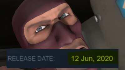 Meet The Silksong (Remastered 2022!)