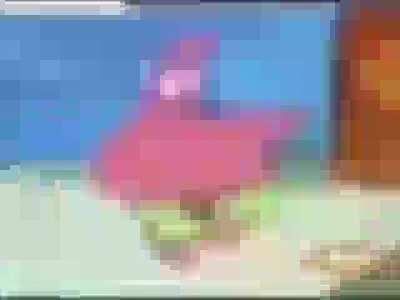 This is how FNF looks like