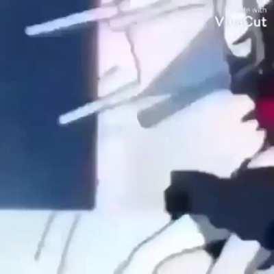 cher (i git this from discord)