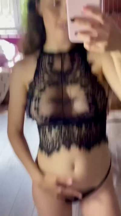 my natural juicy boobs need your kisses... will you?