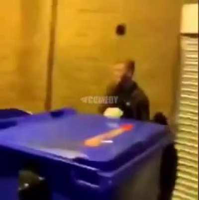 You can do it brohh come on