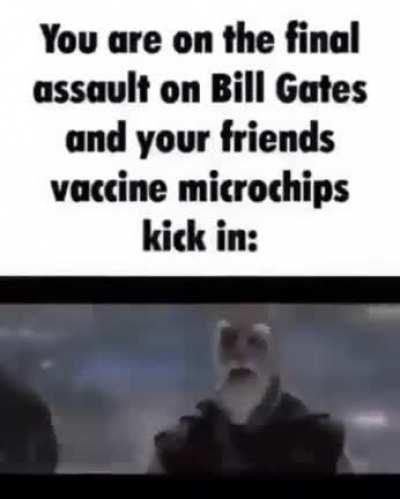 Funny title you haha at