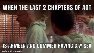 I’ll forgive yams for everything if he does this