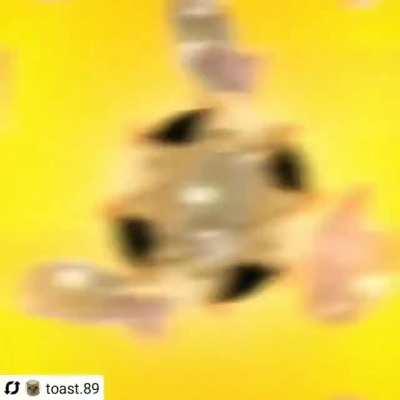 My brain during boring lectures