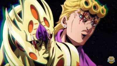 Diavolo death #7491619572937 Cause of death: Getting killed by a customer for fucking up his linguine