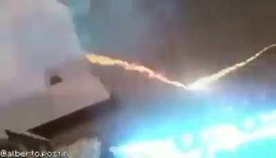 Top 10 melhores cenas de Os Vingadores