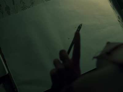 [1080p60fps] 3. Die, My Love (2025) - Jennifer Lawrence - Link in Description