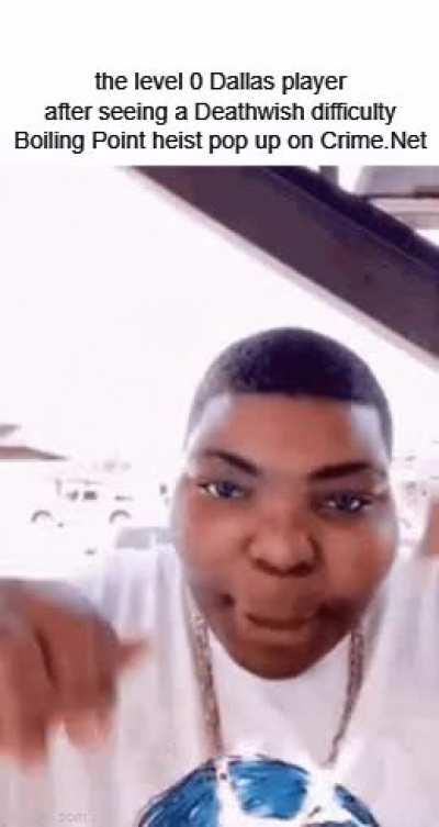 I've noticed this a lot recently after I've started playing with randoms again on Xbox and Switch.