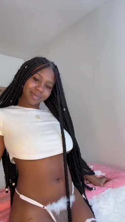 I would like to have some fun, are you coming?